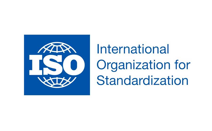 Recertificación ISO: Un Año Más de Excelencia