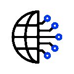 Infraestructura confiable
