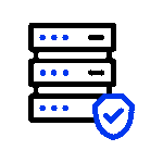 Tecnología de punta