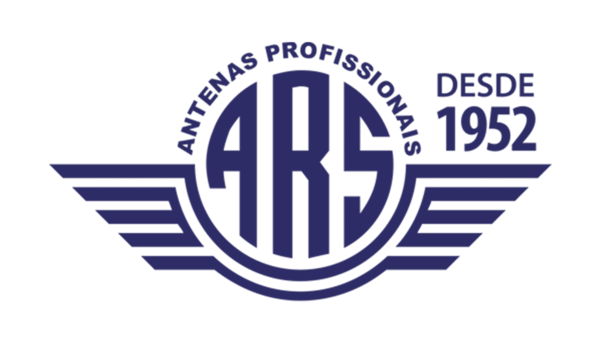 logo motorola solutions - espectrocom bolivia