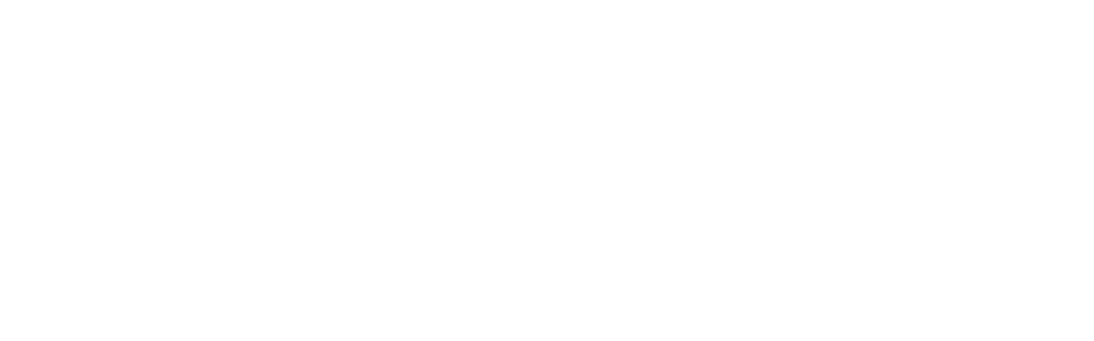 Logo Motorola Solutions