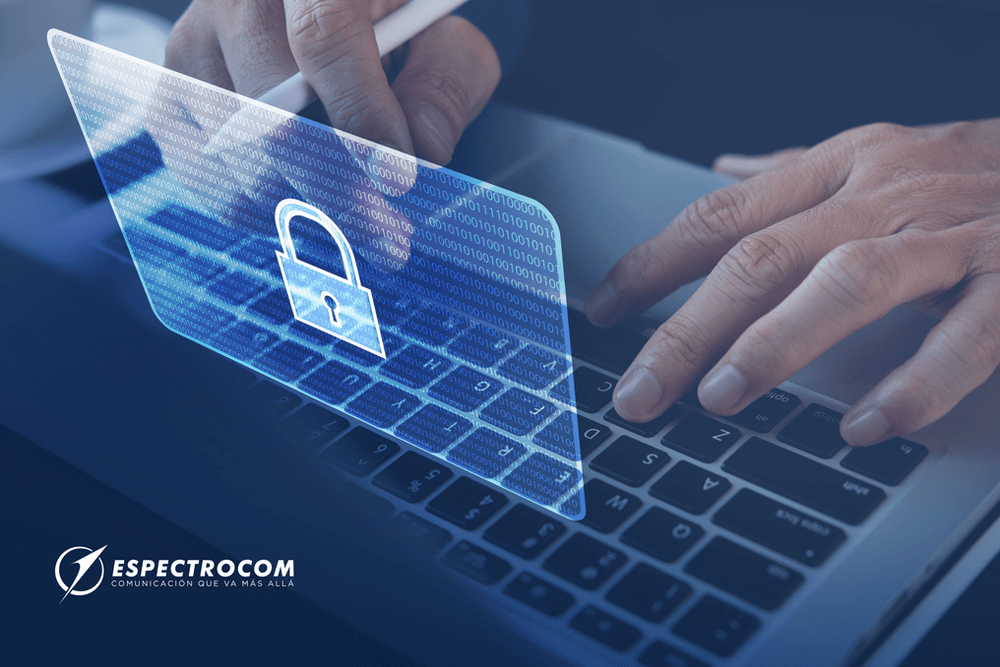 image ciberseguridad espectrocom