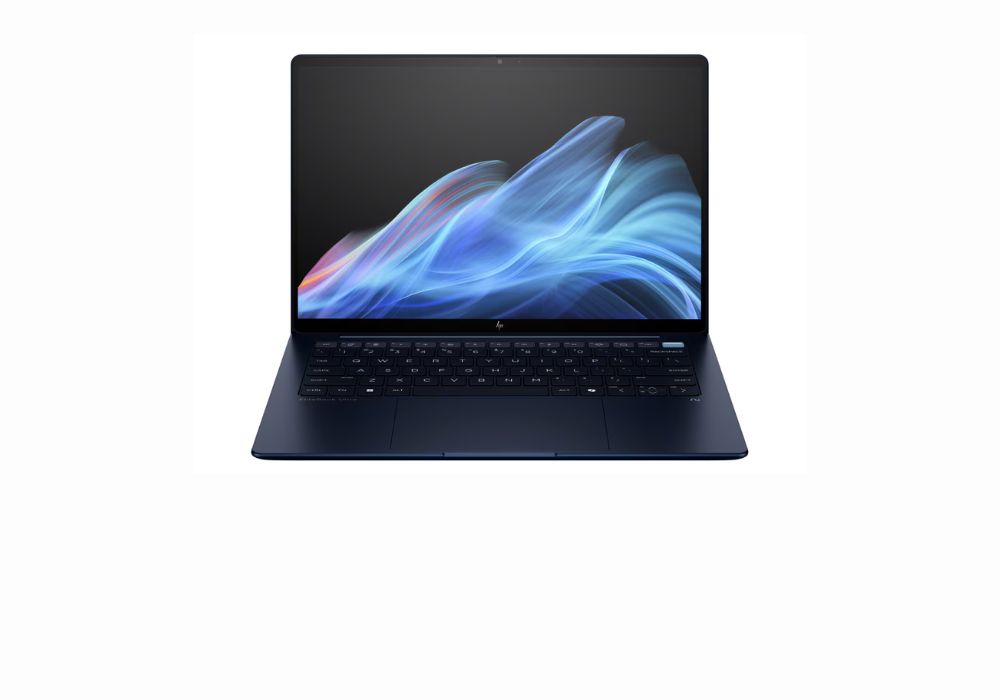 Computo y Periféricos