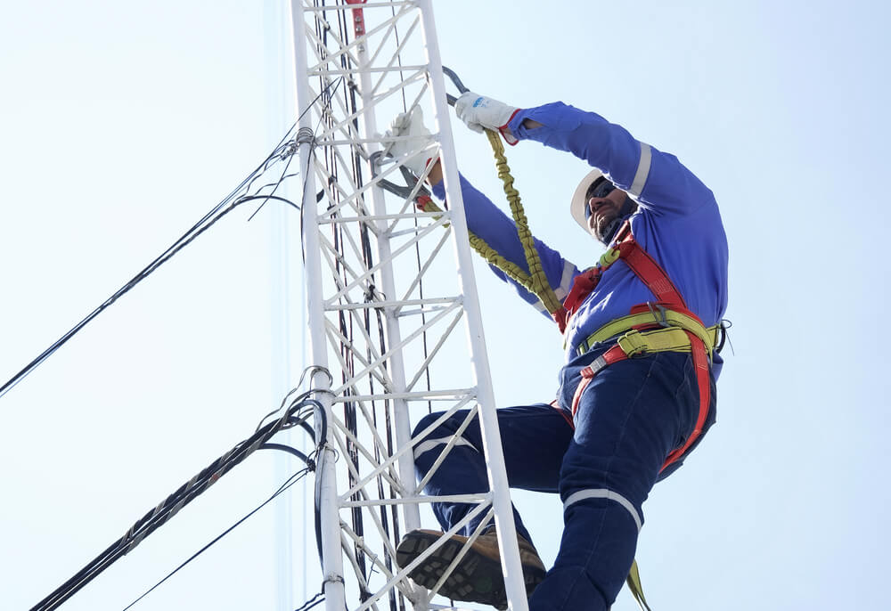 image ciberseguridad espectrocom