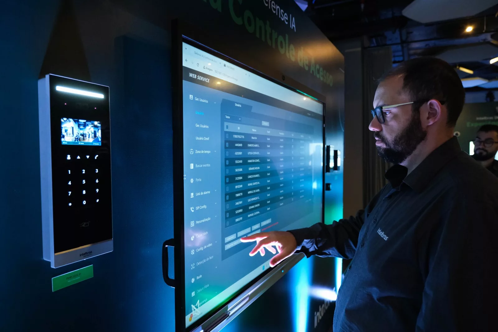 image ciberseguridad espectrocom