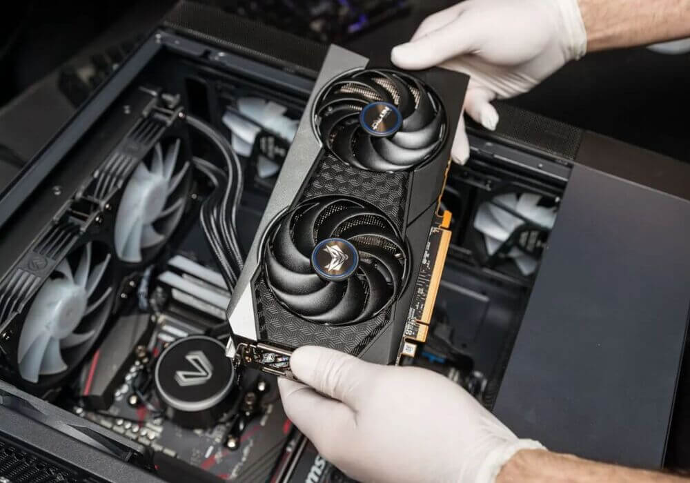 image ciberseguridad espectrocom