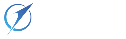 Logo Espectrocom