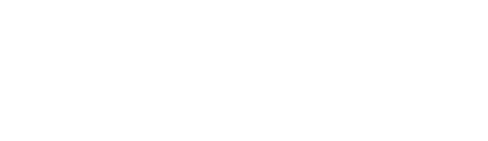 Espectrocom Logotipo