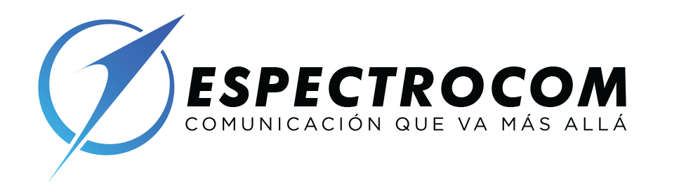 Espectrocom