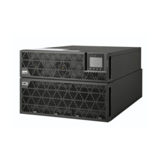 APC Smart-UPS RT 20kVA, 230/380...415V