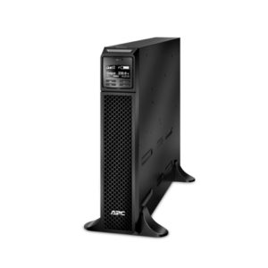 APC Smart-UPS SRT 2200 VA 230 V