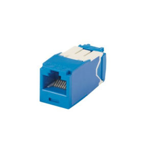 CONECTOR JACK RJ45