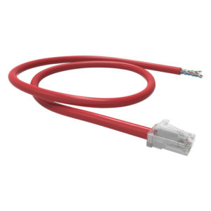 PATCH CORD