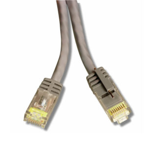 PATCH CORD MAPIT