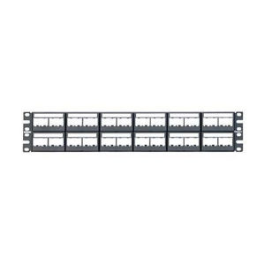 PATCH PANEL