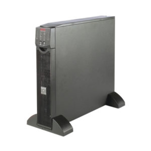 Smart-UPS RT de APC1000 VA 230 V