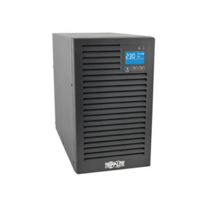 UPS SmartOnline de doble conversión en línea 230V 2kVA 1800W