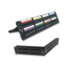 Patch Panel